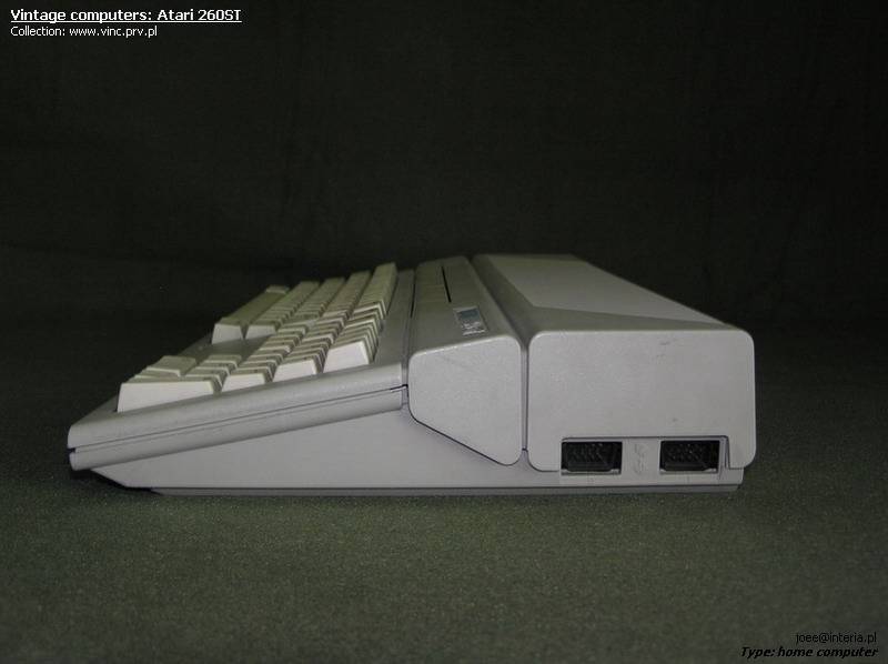 Atari 260ST - 05.jpg